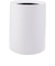 【当商品送料無料】袋が隠せるゴミ箱 通販 ゴミ箱 ダストボックス モダン シンプル 袋が見えない ダストBOX ごみ箱 ごみばこ おしゃれ 隠せる