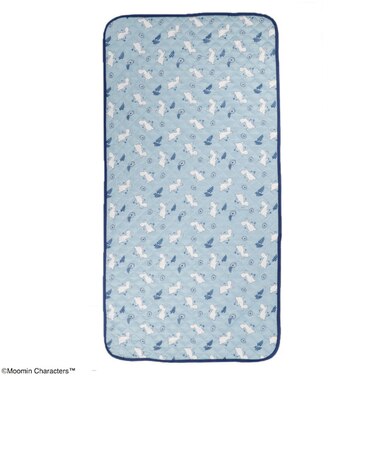 【当商品送料無料】敷きパッド ひんやり 冷感マット キャラクター 通販 敷パット 冷感敷きパッド 敷きパット ひんやりマット ひんやりカバー カバー