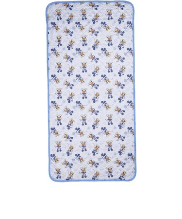 【当商品送料無料】敷きパッド ひんやり 冷感マット キャラクター 通販 敷パット 冷感敷きパッド 敷きパット ひんやりマット ひんやりカバー カバー