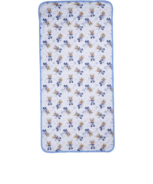 【当商品送料無料】敷きパッド ひんやり 冷感マット キャラクター 通販 敷パット 冷感敷きパッド 敷きパット ひんやりマット ひんやりカバー カバー