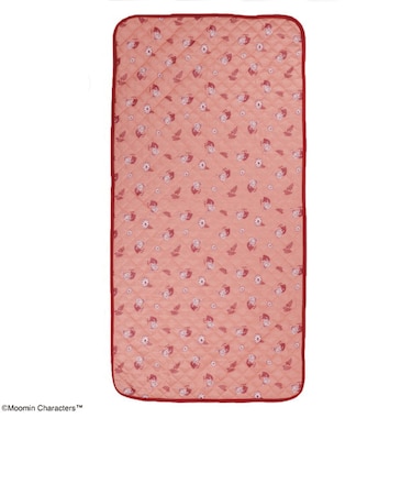 【当商品送料無料】敷きパッド ひんやり 冷感マット キャラクター 通販 敷パット 冷感敷きパッド 敷きパット ひんやりマット ひんやりカバー カバー