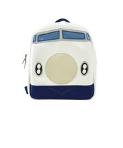 【当商品送料無料】Sunny Side サニーサイド ミニリュック キッズ 通販 キッズリュック リュック リュックサック バックパック