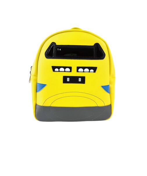 【当商品送料無料】Sunny Side サニーサイド ミニリュック キッズ 通販 キッズリュック リュック リュックサック バックパック