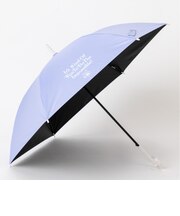 【当商品送料無料】傘 58cm 女の子 小学生 通販 長傘 ジャンプ傘 キッズ ジュニア 晴雨兼用傘 雨傘 日傘 通学 登下校 小学生女子