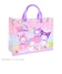 マイメロディ&クロミ