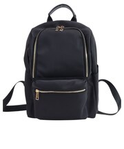 【当商品送料無料】COOCO クーコ バッグ 25131-11004 通販 リュック 10ポケット リュックサック デイパック バックパック