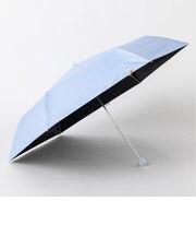【当商品送料無料】折り畳み傘 女の子 小学生 通販 折りたたみ傘 傘 55cm キッズ ジュニア 晴雨兼用傘 雨傘 日傘 通学 登下校 小学生女子
