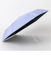 【当商品送料無料】折り畳み傘 女の子 小学生 通販 折りたたみ傘 傘 55cm キッズ ジュニア 晴雨兼用傘 雨傘 日傘 通学 登下校 小学生女子
