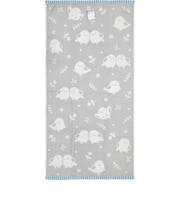 【当商品送料無料】綿100% バスタオル 通販 バス タオル 60×120cm コットン かわいい おしゃれ こども 子供 子ども 男の子 女の子