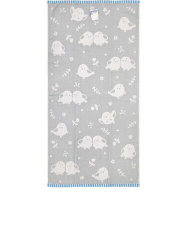 【当商品送料無料】綿100% バスタオル 通販 バス タオル 60×120cm コットン かわいい おしゃれ こども 子供 子ども 男の子 女の子
