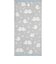 【当商品送料無料】綿100% バスタオル 通販 バス タオル 60×120cm コットン かわいい おしゃれ こども 子供 子ども 男の子 女の子