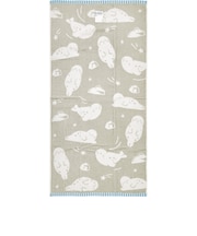 【当商品送料無料】綿100% バスタオル 通販 バス タオル 60×120cm コットン かわいい おしゃれ こども 子供 子ども 男の子 女の子