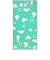 【当商品送料無料】綿100% バスタオル 通販 バス タオル 60×120cm コットン かわいい おしゃれ こども 子供 子ども 男の子 女の子