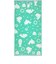 【当商品送料無料】綿100% バスタオル 通販 バス タオル 60×120cm コットン かわいい おしゃれ こども 子供 子ども 男の子 女の子