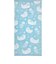 【当商品送料無料】綿100% バスタオル 通販 バス タオル 60×120cm コットン かわいい おしゃれ こども 子供 子ども 男の子 女の子