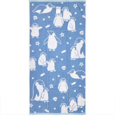 【当商品送料無料】綿100% バスタオル 通販 バス タオル 60×120cm コットン かわいい おしゃれ こども 子供 子ども 男の子 女の子