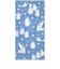 【当商品送料無料】綿100% バスタオル 通販 バス タオル 60×120cm コットン かわいい おしゃれ こども 子供 子ども 男の子 女の子