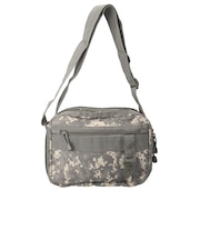 【当商品送料無料】molle システム ショルダーバッグ 通販 ショルダーバック 斜めがけバッグ メンズ 大容量 多機能 MOLLE BS110YN