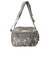 【当商品送料無料】molle システム ショルダーバッグ 通販 ショルダーバック 斜めがけバッグ メンズ 大容量 多機能 MOLLE BS110YN