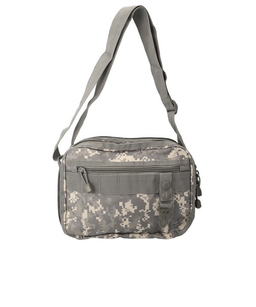 【当商品送料無料】molle システム ショルダーバッグ 通販 ショルダーバック 斜めがけバッグ メンズ 大容量 多機能 MOLLE BS110YN