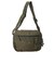 【当商品送料無料】molle システム ショルダーバッグ 通販 ショルダーバック 斜めがけバッグ メンズ 大容量 多機能 MOLLE BS110YN