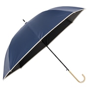 【当商品送料無料】ジャンプ傘 レディース 晴雨兼用 通販 長傘 傘 60cm 耐風傘 晴雨兼用傘 雨傘 日傘 風に強い傘 遮熱 遮光 UVカット