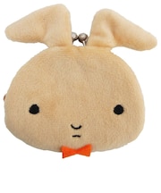 【当商品送料無料】キャラがま 通販 小銭入れ コインケース がま口財布 財布 お財布 サンリオ sanrio さいふ サイフ かわいい カワイイ