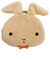 【当商品送料無料】キャラがま 通販 小銭入れ コインケース がま口財布 財布 お財布 サンリオ sanrio さいふ サイフ かわいい カワイイ