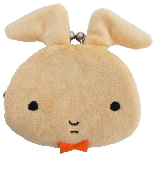 【当商品送料無料】キャラがま 通販 小銭入れ コインケース がま口財布 財布 お財布 サンリオ sanrio さいふ サイフ かわいい カワイイ