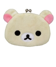 【当商品送料無料】キャラがま 通販 小銭入れ コインケース がま口財布 財布 お財布 サンリオ sanrio さいふ サイフ かわいい カワイイ