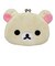 【当商品送料無料】キャラがま 通販 小銭入れ コインケース がま口財布 財布 お財布 サンリオ sanrio さいふ サイフ かわいい カワイイ