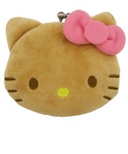 【当商品送料無料】キャラがま 通販 小銭入れ コインケース がま口財布 財布 お財布 サンリオ sanrio さいふ サイフ かわいい カワイイ