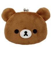 【当商品送料無料】キャラがま 通販 小銭入れ コインケース がま口財布 財布 お財布 サンリオ sanrio さいふ サイフ かわいい カワイイ