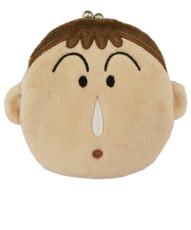 【当商品送料無料】キャラがま 通販 小銭入れ コインケース がま口財布 財布 お財布 サンリオ sanrio さいふ サイフ かわいい カワイイ