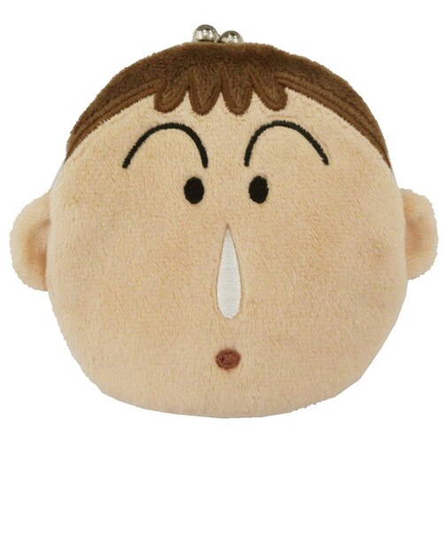 【当商品送料無料】キャラがま 通販 小銭入れ コインケース がま口財布 財布 お財布 サンリオ sanrio さいふ サイフ かわいい カワイイ