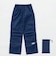 【当商品送料無料】OUTDOOR PRODUCTS キッズレインパンツ 通販 レインウェア レインウエア こども 子ども 子供 レインズボン 雨具