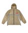 SANDBEIGE