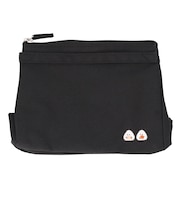 【当商品送料無料】ランチポーチ 保冷 ぎゅっとおにぎりさん M 通販 保冷ランチバッグ 保冷ランチバック 保冷バッグ 保冷バック 保冷ランチポーチ