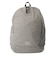 【当商品送料無料】アネログランデ anello GRANDE リュック GTH3815 通販 リュックサック デイパック バックパック