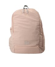 【当商品送料無料】アネログランデ anello GRANDE リュック GTH3815 通販 リュックサック デイパック バックパック