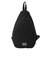 【当商品送料無料】アネログランデ ボディバッグ anello grande GTH3813 通販 ボディバック ボディーバッグ 斜めがけバッグ