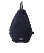 【当商品送料無料】アネログランデ ボディバッグ anello grande GTH3813 通販 ボディバック ボディーバッグ 斜めがけバッグ