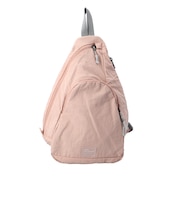【当商品送料無料】アネログランデ ボディバッグ anello grande GTH3813 通販 ボディバック ボディーバッグ 斜めがけバッグ