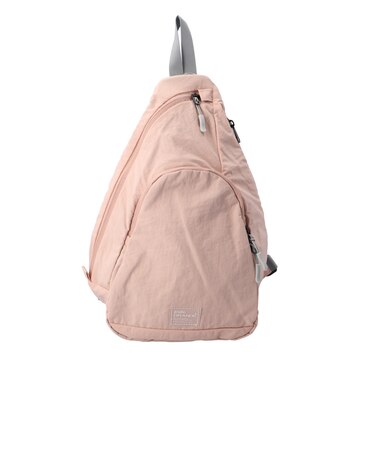 【当商品送料無料】アネログランデ ボディバッグ anello grande GTH3813 通販 ボディバック ボディーバッグ 斜めがけバッグ