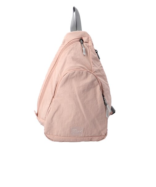 【当商品送料無料】アネログランデ ボディバッグ anello grande GTH3813 通販 ボディバック ボディーバッグ 斜めがけバッグ