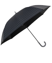 【当商品送料無料】ジャンプ傘 メンズ 晴雨兼用 通販 長傘 大きめ 傘 大きいサイズ 70cm 耐風傘 晴雨兼用傘 雨傘 日傘 風に強い傘 遮熱