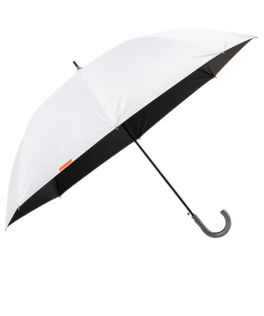 【当商品送料無料】ジャンプ傘 メンズ 晴雨兼用 通販 長傘 大きめ 傘 大きいサイズ 70cm 耐風傘 晴雨兼用傘 雨傘 日傘 風に強い傘 遮熱