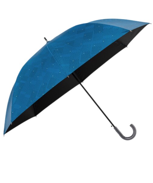 【当商品送料無料】ジャンプ傘 メンズ 晴雨兼用 通販 長傘 大きめ 傘 大きいサイズ 70cm 耐風傘 晴雨兼用傘 雨傘 日傘 風に強い傘 遮熱