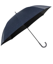 【当商品送料無料】ジャンプ傘 メンズ 晴雨兼用 通販 長傘 大きめ 傘 大きいサイズ 70cm 耐風傘 晴雨兼用傘 雨傘 日傘 風に強い傘 遮熱
