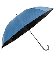 【当商品送料無料】ジャンプ傘 メンズ 晴雨兼用 通販 長傘 大きめ 傘 大きいサイズ 70cm 耐風傘 晴雨兼用傘 雨傘 日傘 風に強い傘 遮熱